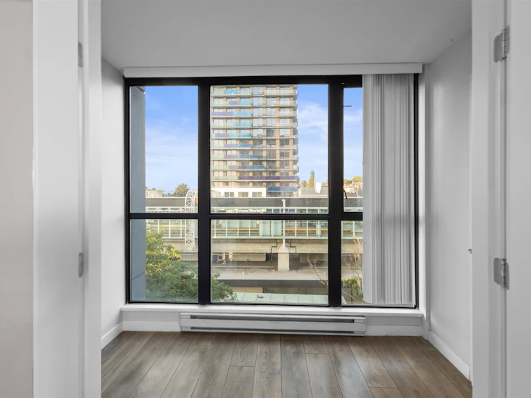 502-3438 Vanness Avenue, Vancouver, BC, V5R 6E7 - 18