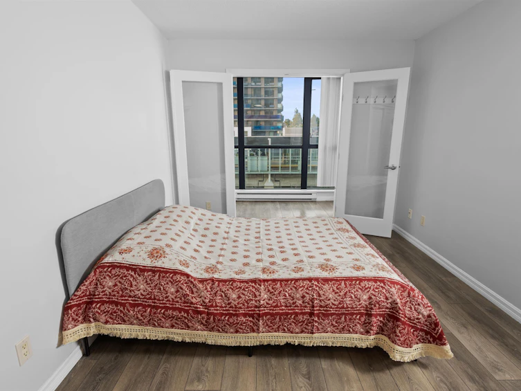 502-3438 Vanness Avenue, Vancouver, BC, V5R 6E7 - 17