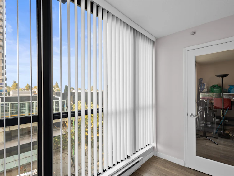 502-3438 Vanness Avenue, Vancouver, BC, V5R 6E7 - 20