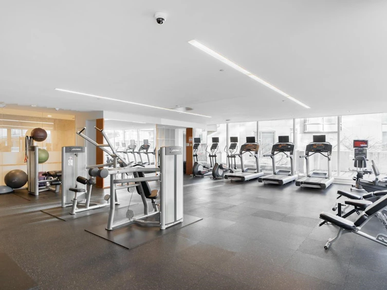 901-5177 Brighouse Way, Richmond, BC, V7C 0A7 - 17