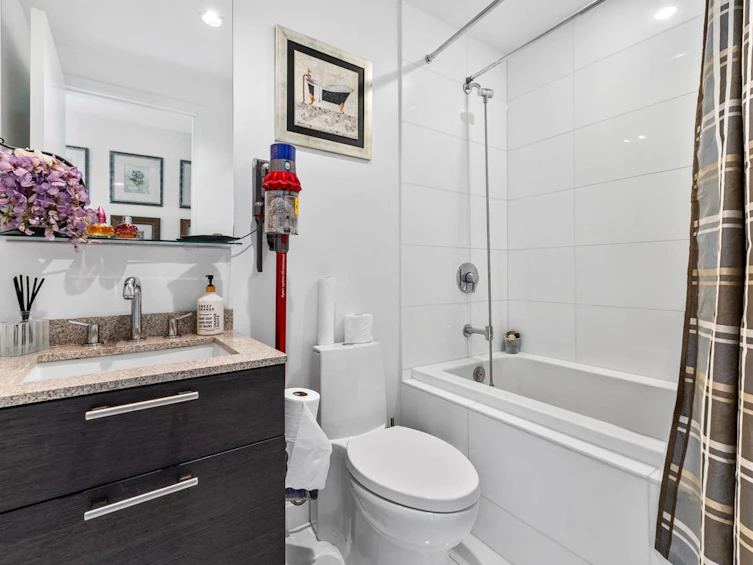 901-5177 Brighouse Way, Richmond, BC, V7C 0A7 - 11