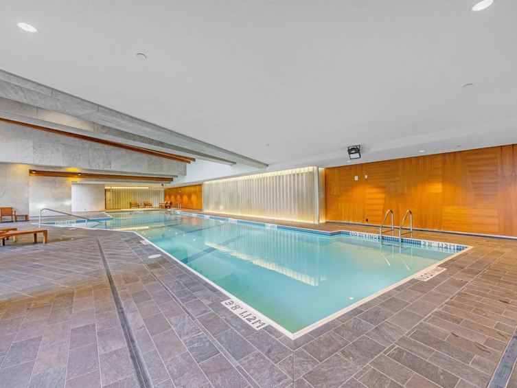 901-5177 Brighouse Way, Richmond, BC, V7C 0A7 - 18