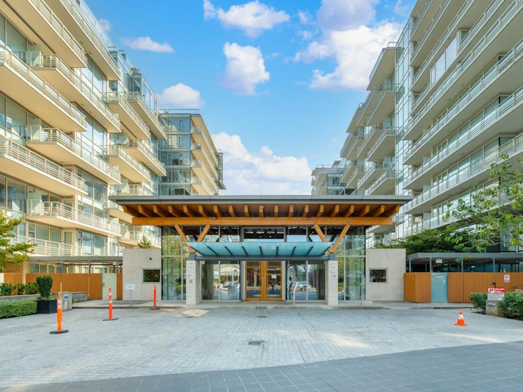 901-5177 Brighouse Way, Richmond, BC, V7C 0A7 - 13