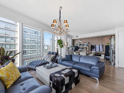 901-5177 Brighouse Way - 5