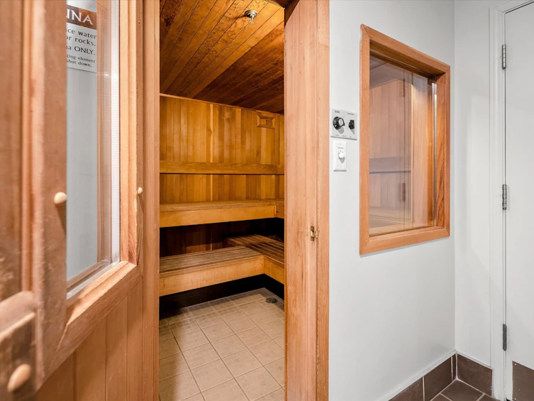 209-3317 Ptarmigan Place, Whistler, BC, V8E 0V7 - 27
