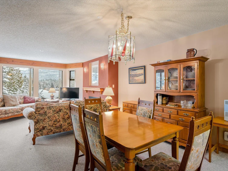 209-3317 Ptarmigan Place, Whistler, BC, V8E 0V7 - 17