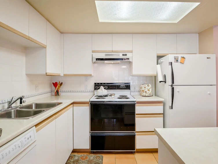 209-3317 Ptarmigan Place, Whistler, BC, V8E 0V7 - 13