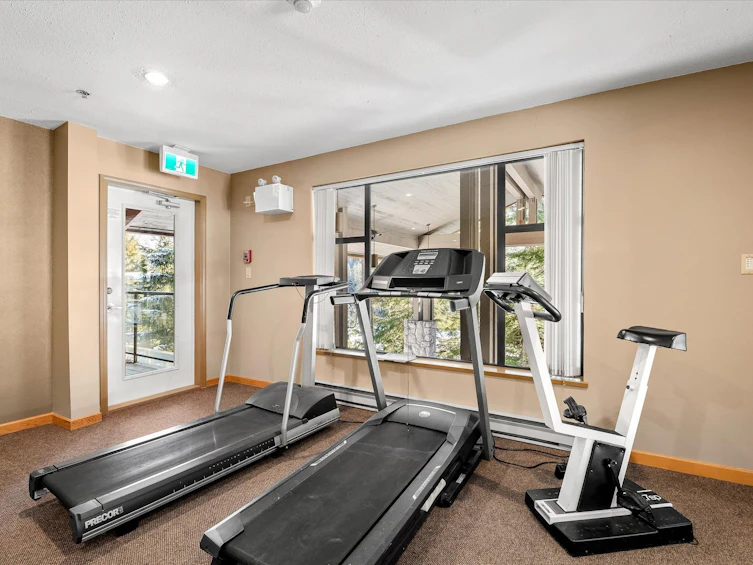 209-3317 Ptarmigan Place, Whistler, BC, V8E 0V7 - 30