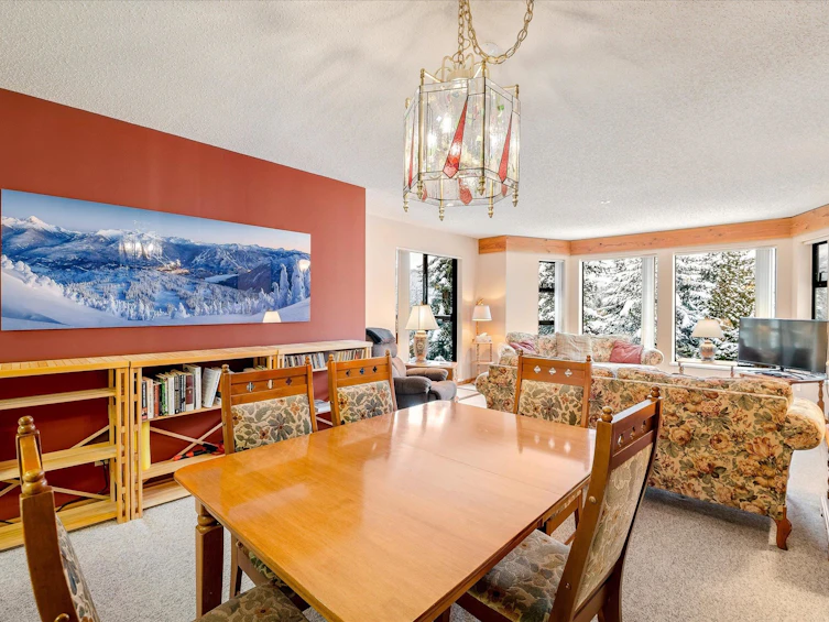 209-3317 Ptarmigan Place, Whistler, BC, V8E 0V7 - 16