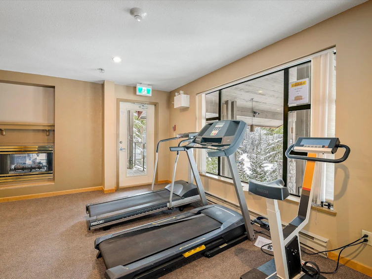 209-3317 Ptarmigan Place, Whistler, BC, V8E 0V7 - 26