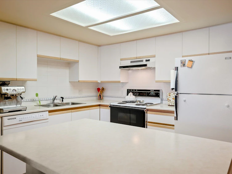 209-3317 Ptarmigan Place, Whistler, BC, V8E 0V7 - 14