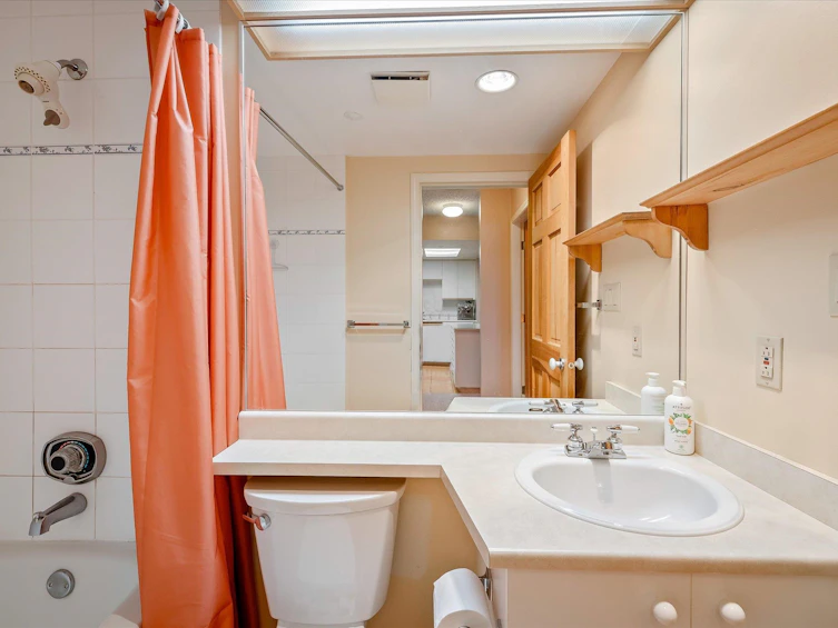 209-3317 Ptarmigan Place, Whistler, BC, V8E 0V7 - 10
