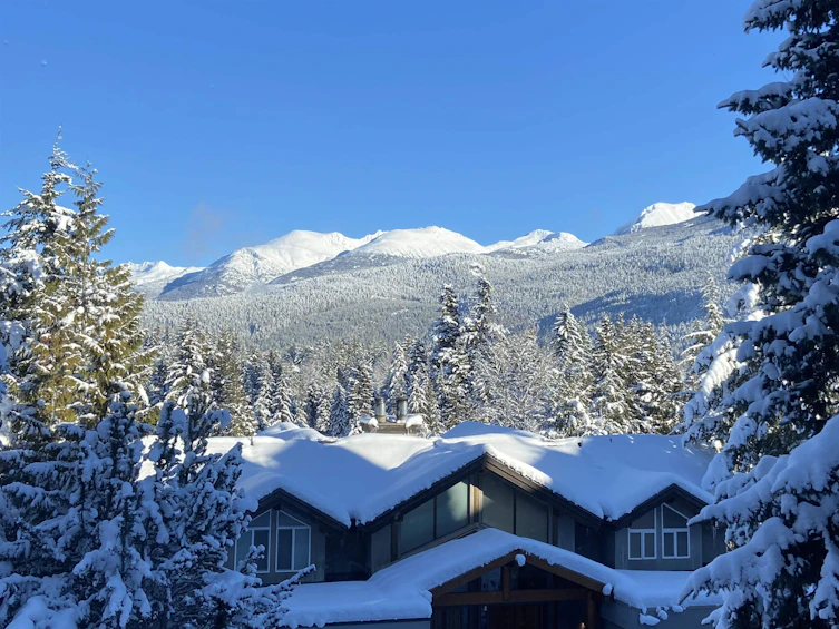209-3317 Ptarmigan Place, Whistler, BC, V8E 0V7 - 5