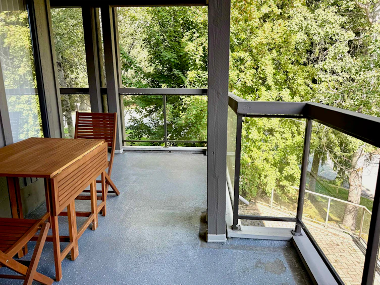 209-3317 Ptarmigan Place, Whistler, BC, V8E 0V7 - 21