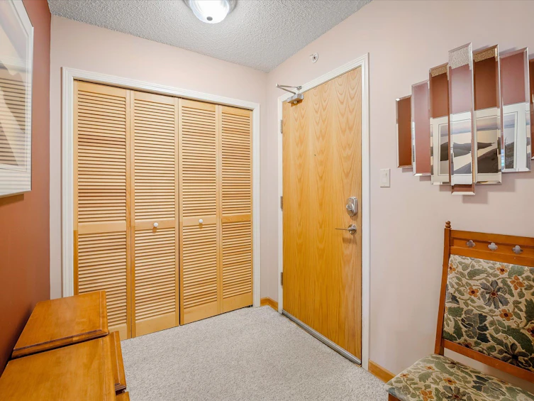 209-3317 Ptarmigan Place, Whistler, BC, V8E 0V7 - 12
