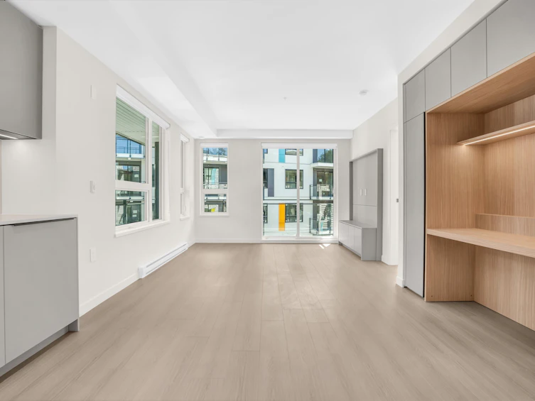 514-2015 St. Johns Street, Port Moody, BC, V3H 0N5 - 10