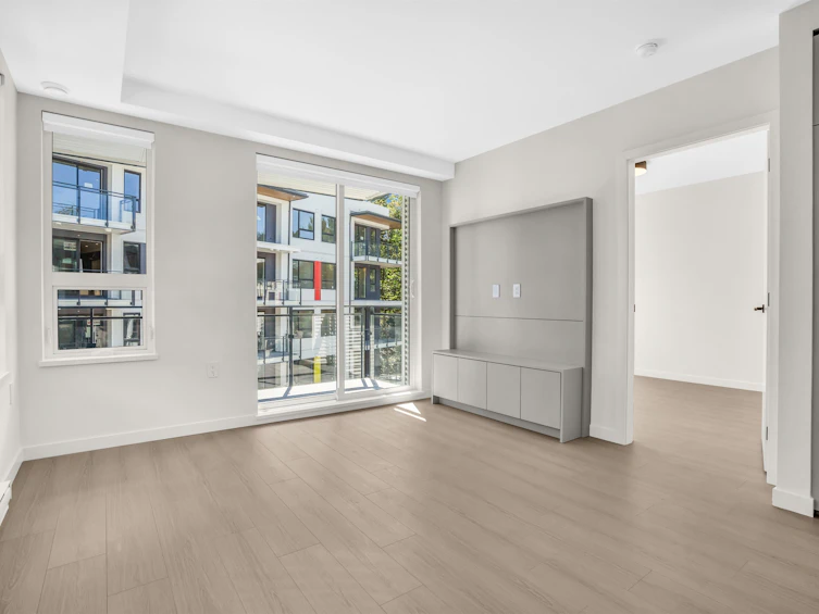 514-2015 St. Johns Street, Port Moody, BC, V3H 0N5 - 5