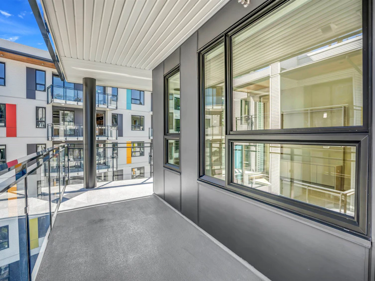 514-2015 St. Johns Street, Port Moody, BC, V3H 0N5 - 25