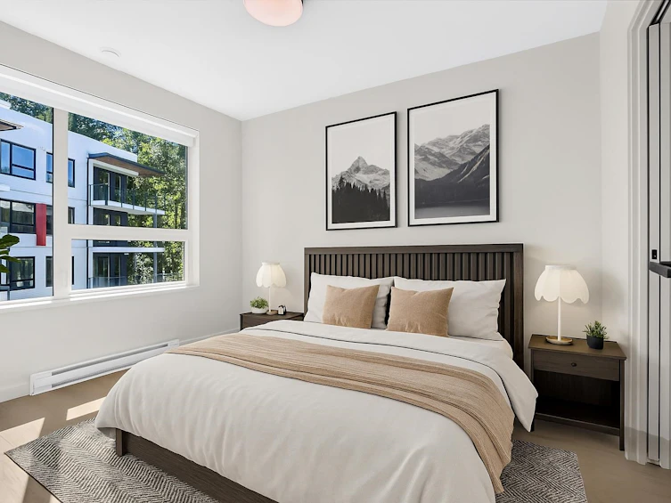514-2015 St. Johns Street, Port Moody, BC, V3H 0N5 - 14