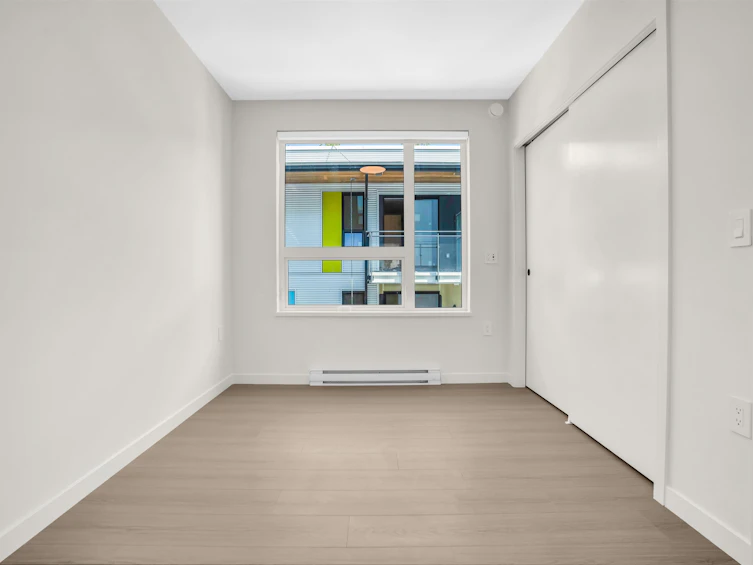 514-2015 St. Johns Street, Port Moody, BC, V3H 0N5 - 22