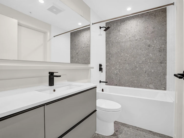 514-2015 St. Johns Street, Port Moody, BC, V3H 0N5 - 17