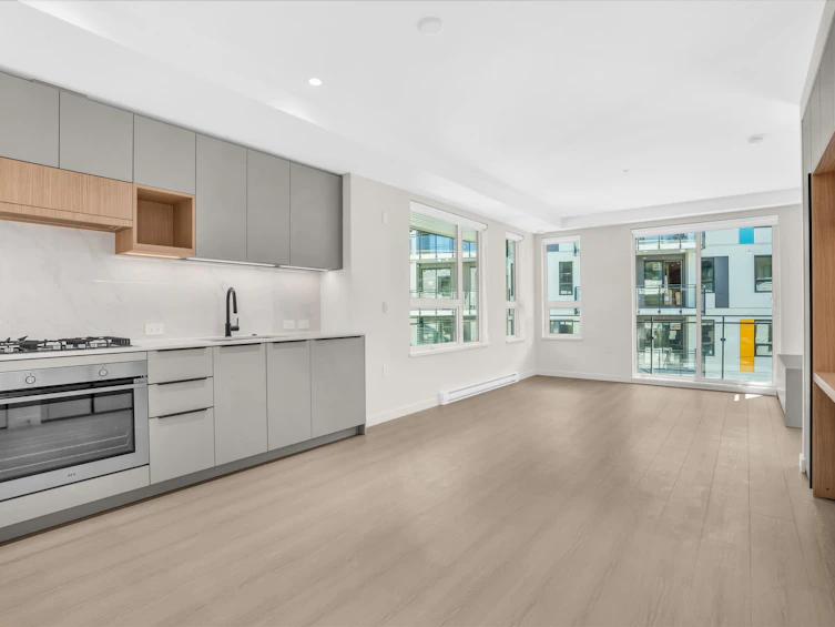 514-2015 St. Johns Street, Port Moody, BC, V3H 0N5 - 9