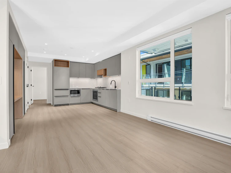 514-2015 St. Johns Street, Port Moody, BC, V3H 0N5 - 11