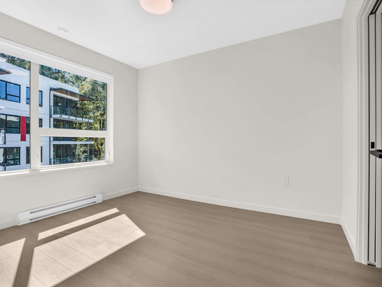 514-2015 St. Johns Street, Port Moody, BC, V3H 0N5 - 15