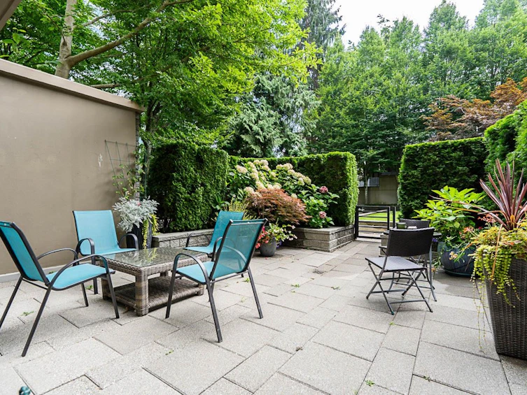 103-1468 W 14th Avenue, Vancouver, BC, V6H 0A2 - 18