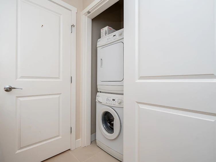 103-1468 W 14th Avenue, Vancouver, BC, V6H 0A2 - 17