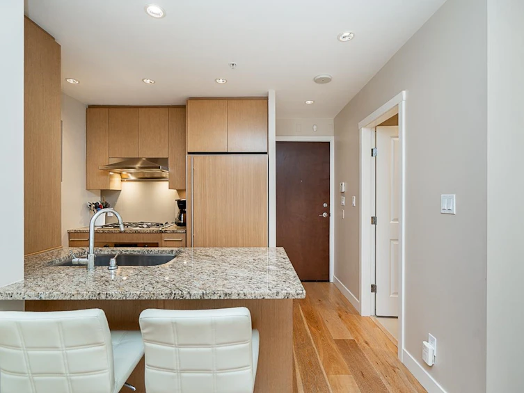 103-1468 W 14th Avenue, Vancouver, BC, V6H 0A2 - 11