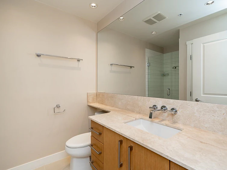 103-1468 W 14th Avenue, Vancouver, BC, V6H 0A2 - 15
