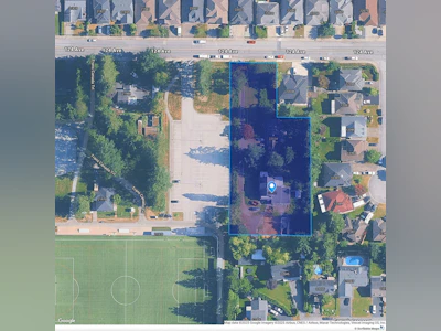22034 124th Avenue - 5