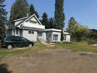 22034 124th Avenue - 4