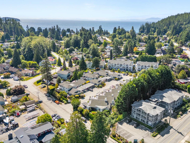 13-699 Dougall Road, Gibsons, BC, V0N 1V8 - 33