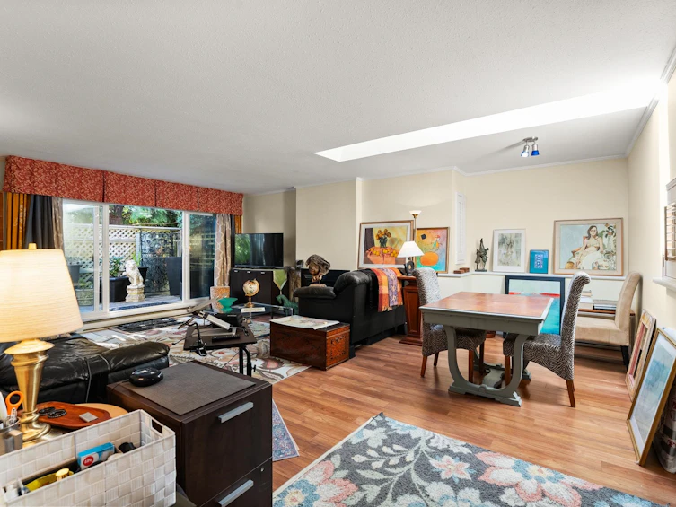 13-699 Dougall Road, Gibsons, BC, V0N 1V8 - 19