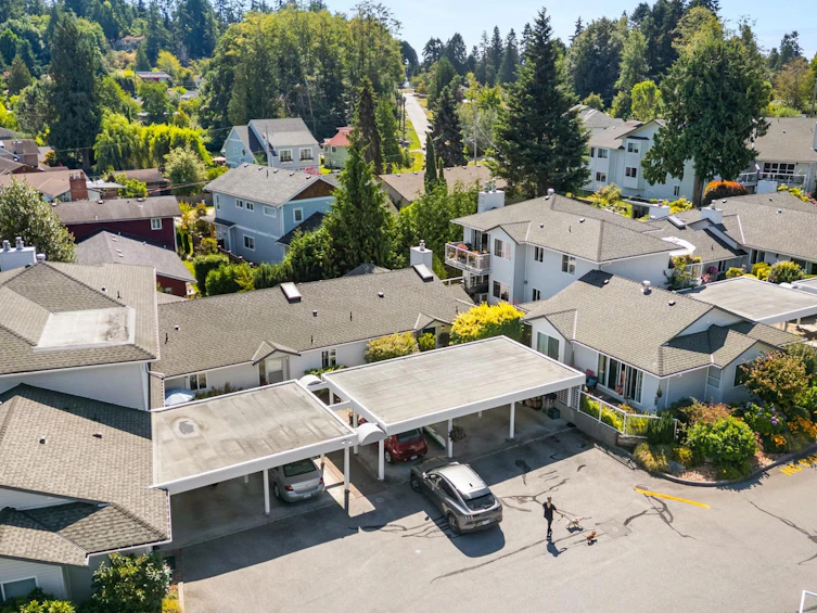 13-699 Dougall Road, Gibsons, BC, V0N 1V8 - 30