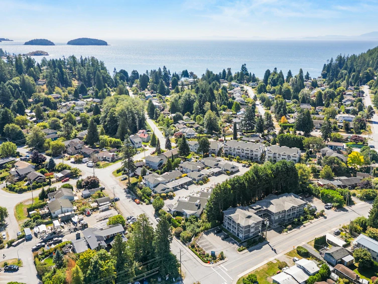 13-699 Dougall Road, Gibsons, BC, V0N 1V8 - 34