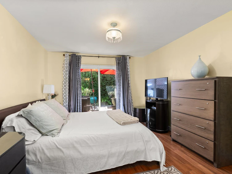 13-699 Dougall Road, Gibsons, BC, V0N 1V8 - 21