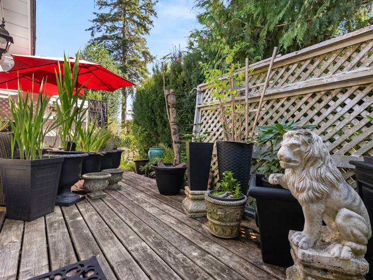 13-699 Dougall Road, Gibsons, BC, V0N 1V8 - 25