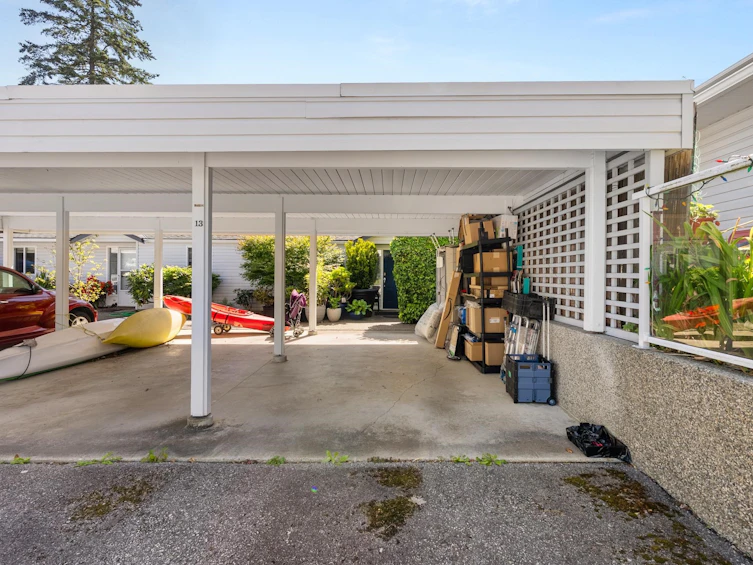 13-699 Dougall Road, Gibsons, BC, V0N 1V8 - 2