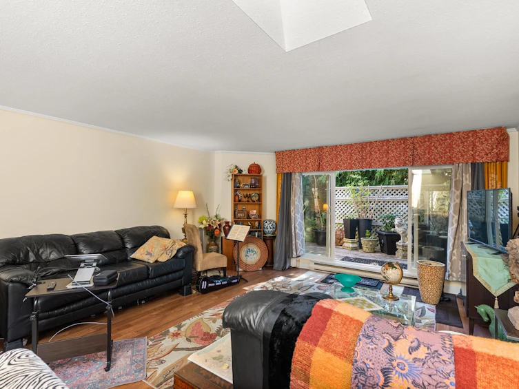 13-699 Dougall Road, Gibsons, BC, V0N 1V8 - 12