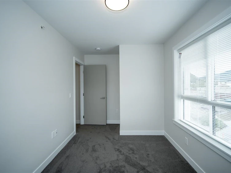 225-46150 Thomas Road, Chilliwack, BC, V2R 6B3 - 21