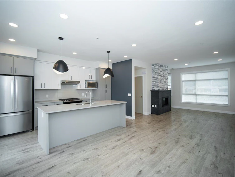 225-46150 Thomas Road, Chilliwack, BC, V2R 6B3 - 11