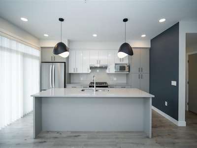 225-46150 Thomas Road - 5