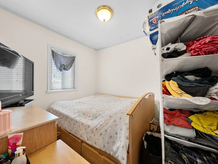 1975 E 52nd Avenue, Vancouver, BC, V5P 1W6 - 12