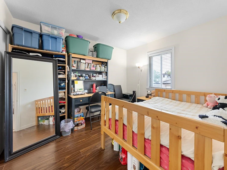 1975 E 52nd Avenue, Vancouver, BC, V5P 1W6 - 6