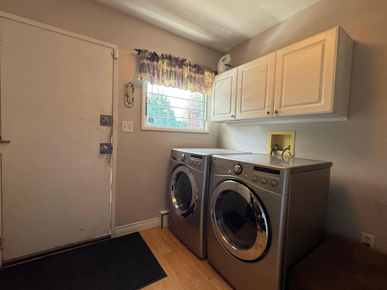 13654 Larner Road, Surrey, BC, V3R 5K2 - 9
