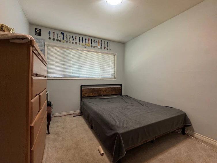 13654 Larner Road, Surrey, BC, V3R 5K2 - 7