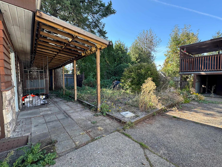 13654 Larner Road, Surrey, BC, V3R 5K2 - 11